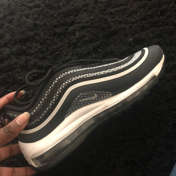Photo of Nike uploaded by Jada B.