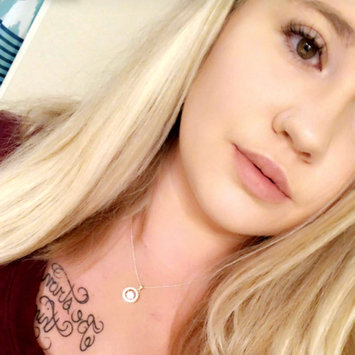 Photo of Kat Von D Lock-it Tattoo Foundation uploaded by Dasha S.