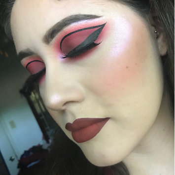 Photo of Kat Von D Tattoo Liner uploaded by 🥀Cristina V.