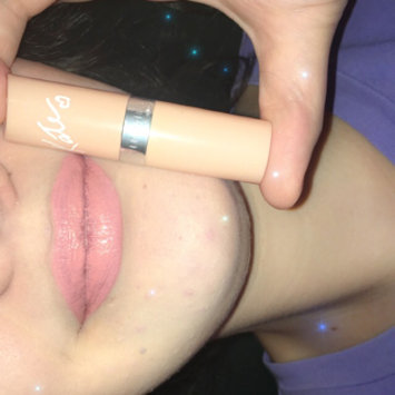 Photo of Rimmel London Lasting Finish by Kate Nude Collection uploaded by Hannah G.