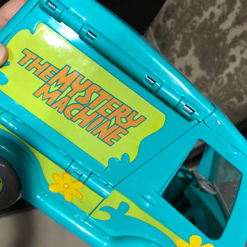 Photo of ToysRUs uploaded by Amber Z.