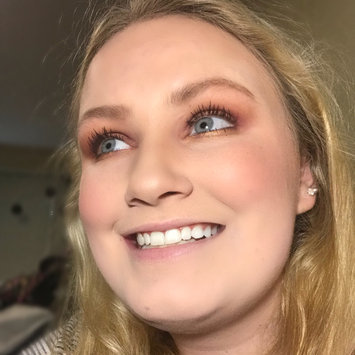 Photo of e.l.f. Cosmetics Contouring Blush & Bronzing Powder uploaded by Mary Catherine M.