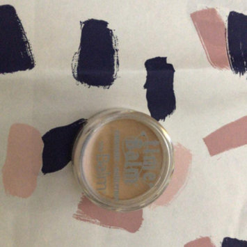 Photo of TheBalm TimeBalm Anti Wrinkle Concealer uploaded by Marium S.