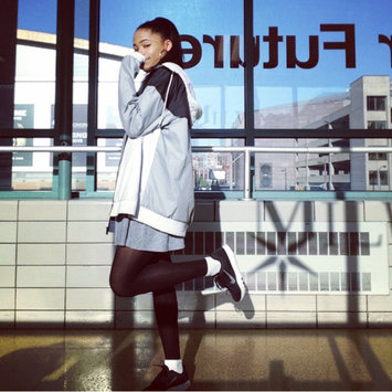 Photo of Nike uploaded by Mariah E.