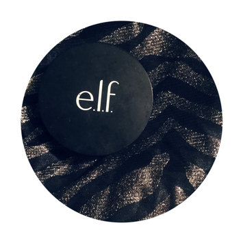 Photo of e.l.f. Cosmetics High Definition Powder uploaded by Faith M.