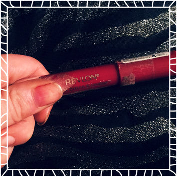 Photo of Revlon Balm Stain uploaded by Faith M.