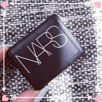 Photo of NARS Blush uploaded by Neiba S.