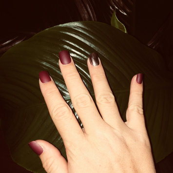 Photo of imPRESS Press-on Manicure uploaded by Hayden D.