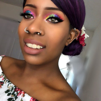 Photo of Ofra Cosmetics Long Lasting Liquid Lipstick uploaded by Karena D.