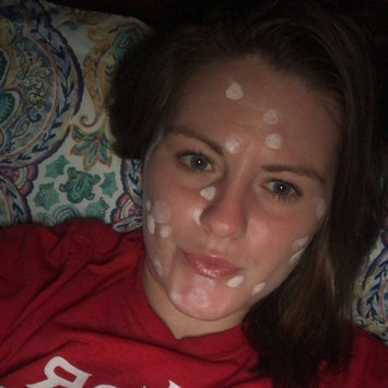 Photo of Mario Badescu Drying Lotion uploaded by Heather C.