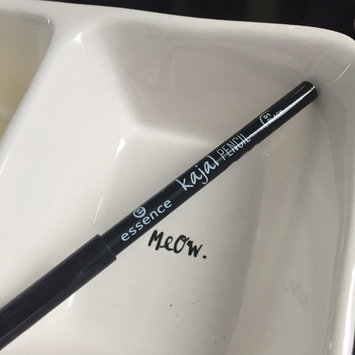 Photo of Essence Kajal Pencil uploaded by Angie O.