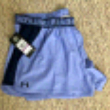 Photo of Under Armour uploaded by Serina W.