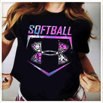 Photo of Under Armour uploaded by Serina W.