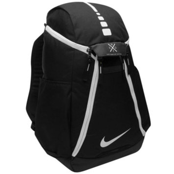 Photo of Nike uploaded by Serina W.