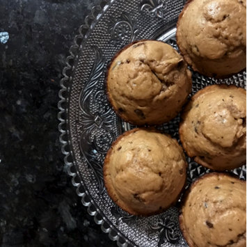 Photo of Betty Crocker™ Chocolate Chip Muffin Mixes uploaded by Sanya Z.