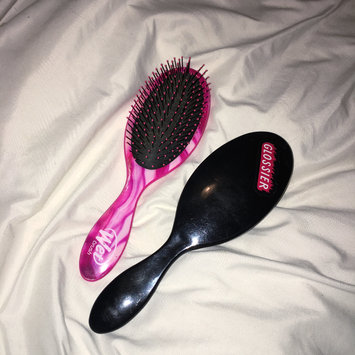 Photo of The Wet Brush Original Detangler uploaded by Tori S.