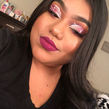 Photo of Milani Conceal + Perfect 2-In-1 Foundation uploaded by guadalupe v.