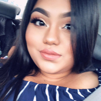 Photo of Milani Conceal + Perfect 2-In-1 Foundation uploaded by guadalupe v.