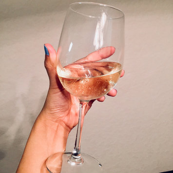 Photo of Barefoot Moscato uploaded by Narumi T.
