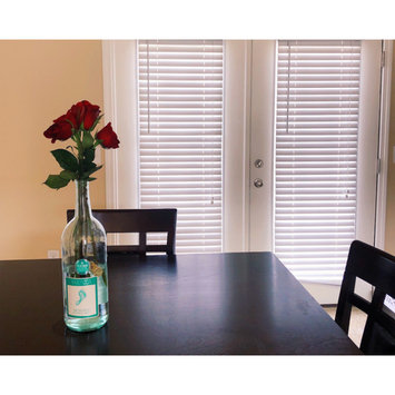 Photo of Barefoot Moscato uploaded by Jazmin V.