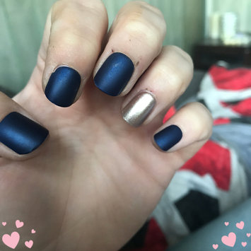 Photo of imPRESS Press-on Manicure uploaded by Sara S.