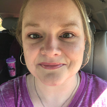 Photo of Dose Of Colors Lip Gloss uploaded by Diana L.