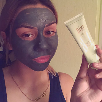 Photo of Pixi Glow Mud Mask uploaded by Heaven C.