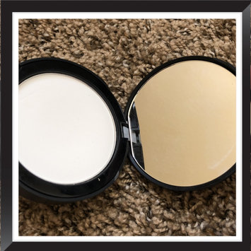 Photo of e.l.f. Cosmetics High Definition Powder uploaded by Alexis K.