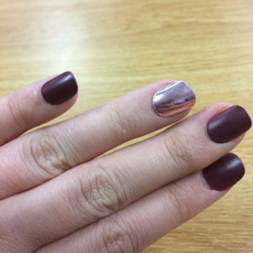 Photo of imPRESS Press-on Manicure uploaded by Briana G.