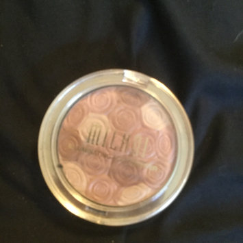 Photo of Milani Illuminating Face Powder uploaded by Ava L.