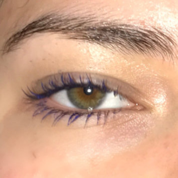 Photo of L.A. Colors Liquid Mascara uploaded by Faye L.