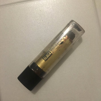 Photo of Black Radiance Lipstick Molten Bronze (3-Pack) uploaded by Kavantia M.