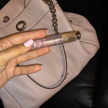 Photo of Dior Addict Lip Maximizer Collagen Active Lip-Gloss uploaded by Marissa B.