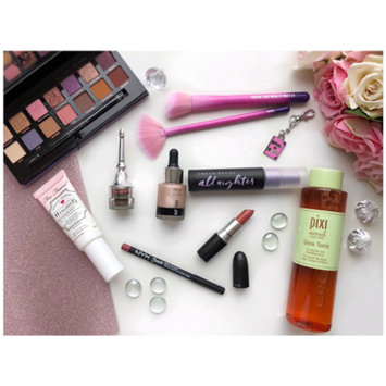 Photo of Pixi Glow Tonic uploaded by CAITLIN C.