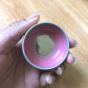 Photo of Rosebud Perfume Co. Smith's Rosebud Salve Tin uploaded by Savana R.