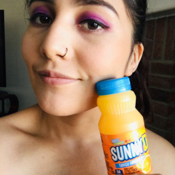 Photo of SUNNYD Tangy Original uploaded by Yeye H.