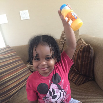 Photo of SUNNYD Tangy Original uploaded by Kirnesha D.