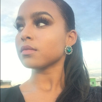Photo of Milani Conceal + Perfect 2-In-1 Foundation uploaded by Esmeralda S.