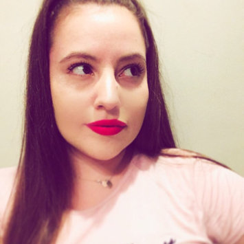 Photo of wet n wild MegaLast Lip Color uploaded by Mrs. M.