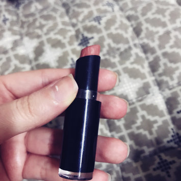 Photo of wet n wild MegaLast Lip Color uploaded by Bayan r.