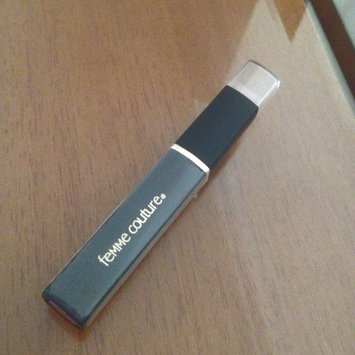 Photo of Femme Couture Ultra Hydrating Lip Colour Matte uploaded by Oriana d.
