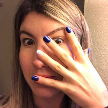 Photo of imPRESS Press-on Manicure uploaded by Amanda G.