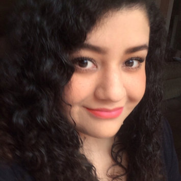 Photo of Smashbox Be Legendary Triple Tone Lipstick uploaded by Rebeca W.