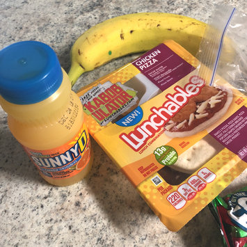 Photo of SUNNYD Tangy Original uploaded by Karen D.
