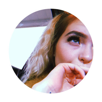 Photo of Ardell Mega Volume Lashes 252 uploaded by Kali f.