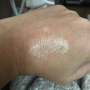 Photo of BECCA Backlight Priming Filter uploaded by Kellie W.