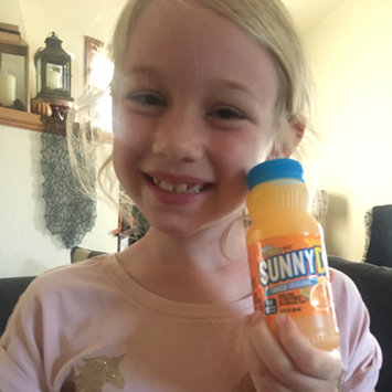 Photo of SUNNYD Tangy Original uploaded by Jamie N.