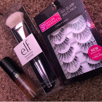 Photo of Milani Conceal + Perfect 2-In-1 Foundation uploaded by sydni j.