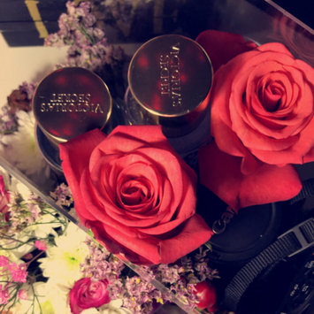 Photo of Victoria's Secret Bombshell Fragrance Mist uploaded by Moroccan_zawinati s.