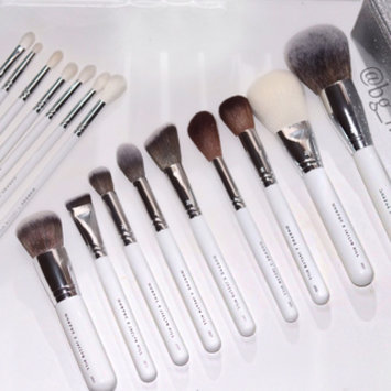 Photo of Morphe X Jaclyn Hill The Eye Master Collection uploaded by Blanca G.